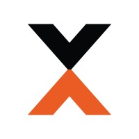 Aurex Group