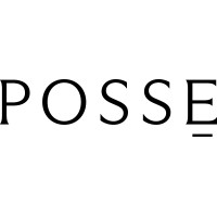 POSSE