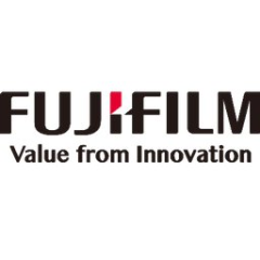 FUJIFILM