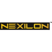 Nexilon Energy Systems Pvt. Ltd.