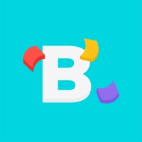 Bario Gifts