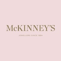 McKinney's Jewellers