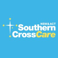 Southern Cross Care (NSW &amp; ACT)