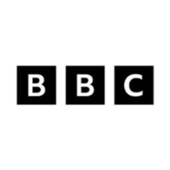 BBC