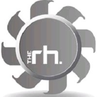 THE resources HUB │ Careers │ Talent │ Recruitment Consultancy
