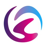 Global Reviews