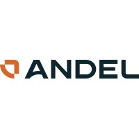 Andel Resources
