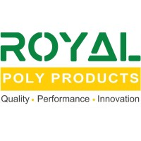 Royal Poly Products