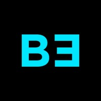 Belong