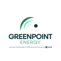 GreenPoint Energy