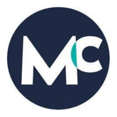 McCabes Lawyers