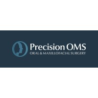 Precision OMS