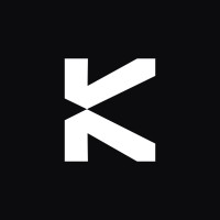 KAST