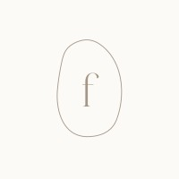 Fleur Skin &amp; Wellness
