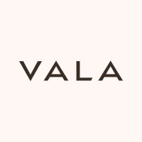 VALA