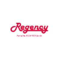 Regency (Showerscreens &amp; Wardrobes) Pty Ltd