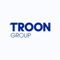 Troon Group