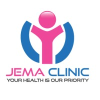 Jema Clinic