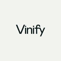 Vinify