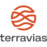 Terravias