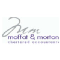 Moffat &amp; Morton Chartered Accountants