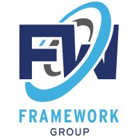 Framework Group