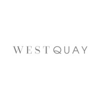 Westquay Builders