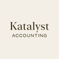 Katalyst Accounting