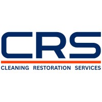 Cleaning Restoration Services Australia