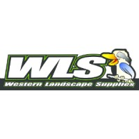 Western Landscape Supplies