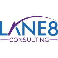 Lane8