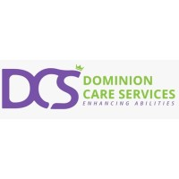 Dominion Care Services