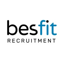 BESFIT