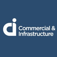 Commercial &amp; Infrastructure