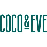 Coco &amp; Eve