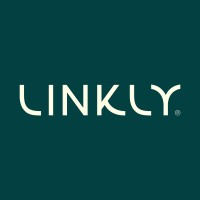 Linkly
