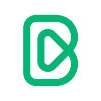 BNK Bank
