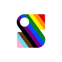 SmartestEnergy Australia