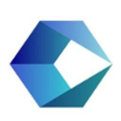Collaborative Solutions