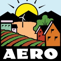 AERO Montana