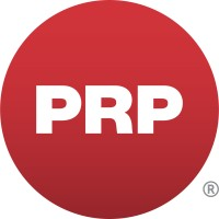 Preston Rowe Paterson Dubbo &amp; Central West and Bathurst &amp; Central Tablelands