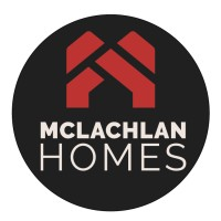 McLachlan Homes