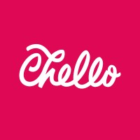 Chello