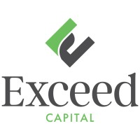 Exceed Capital