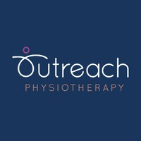 Outreach Physiotherapy - South Australia