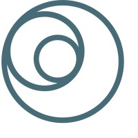 Inclusive Allied Health