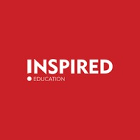Inspired Education Australia