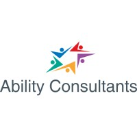 Ability Consultants