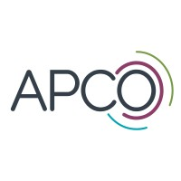 Australian Packaging Covenant Organisation (APCO)