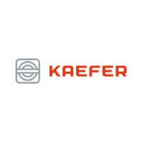 KAEFER Australia